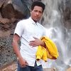 user7052303634390