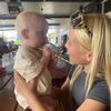 morgan_3671