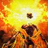flameflamey1