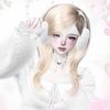 .mok775