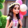 malshibbh0924