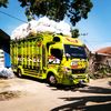 dedegunawan4432