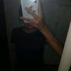 dakzz_5