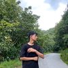 siddharth_00042