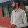 danish.saleem546