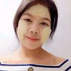 chit.thet744