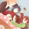 tangiyuusanegiyuumaikeo