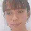 thanh.thao4219
