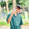 hasan__sikder1