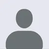 userzraq1s8mq8