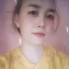 yen_yen_881