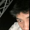 delvin.franciscko