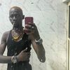 olabodesamuelidowu
