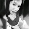 rhenkatot11