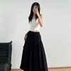 cosibello.fashion
