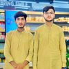 zainmughal00070