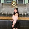 yeng67825