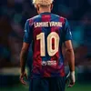 aguidall7