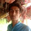 user62312908584985