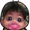 cilok_petirr_2