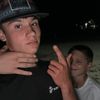 bryler_00