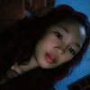bcs_sari
