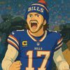 simplyjoshallen