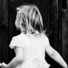nafisah_138