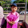 zaw.linn1508