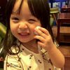 chocho_caramel116