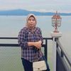 lindaa.wati2