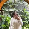 t.anh010713