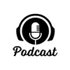 Canal podcast/notícias/cortes