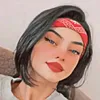 user141124694024