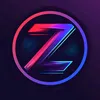 Zutiok