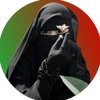 burqawali_736553