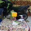 umay.afensa.mazib