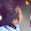 ferdiyansa123._