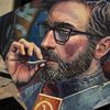 gordon.doobman