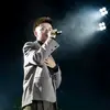 lelamhaiofficial