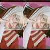 juliaanti45