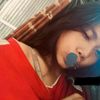 flx.kh_12