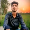 shakib...360..com.jan