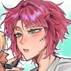 kaihitoshi4