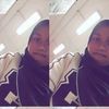 mar_lovely0