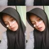 _sforsesil312