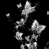 user57409161141812