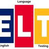 🍁IELTS SUCCESS WITHOUT EXAM🍁