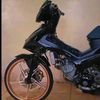ndoqjaran1