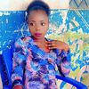 user9127354973838